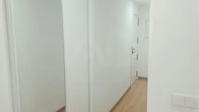 Flat in Puerto Real photo 3