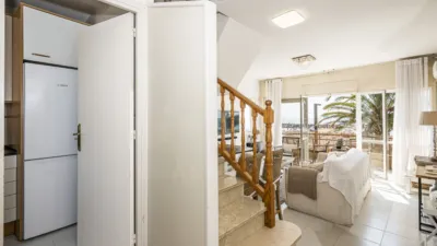 House in Marítim photo 12