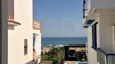 Piso – Dénia - Vista 3