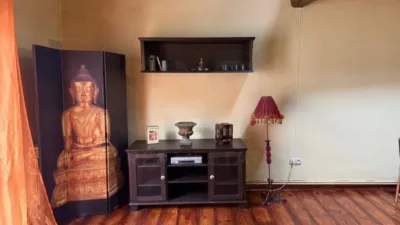 Duplex in the Old Town photo 3