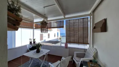 Piso – Dénia - Vista 5