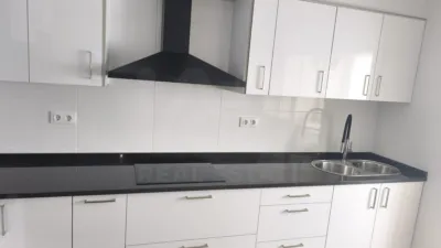 Apartment in San Juan photo 8
