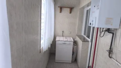 Apartment in San Juan photo 10