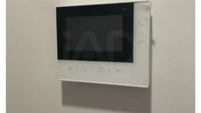 Apartment in San Juan photo 26