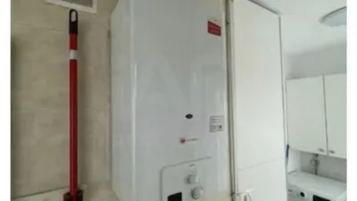 Apartment in San Juan photo 11