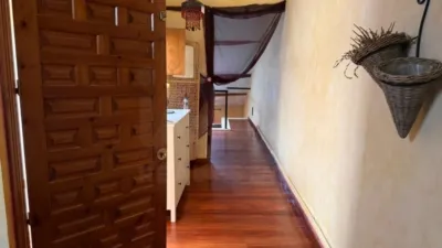 Duplex in the Old Town photo 10