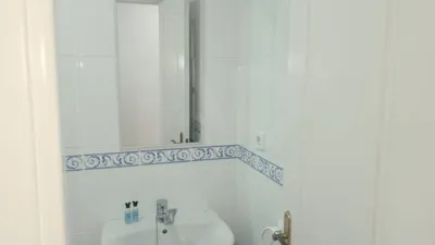 Flat in Puerto Real photo 18