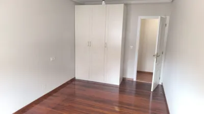 Apartment in San Juan photo 16