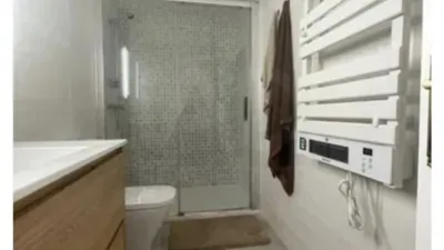 Apartment in San Juan photo 14
