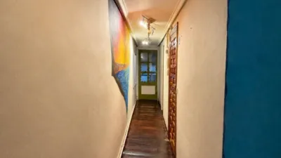 Duplex in the Old Town photo 12