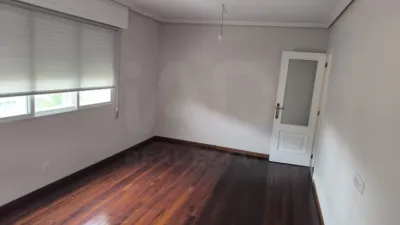 Apartment in San Juan photo 19