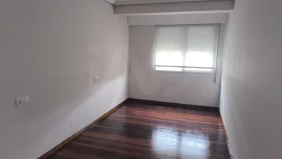 Apartment in San Juan photo 20