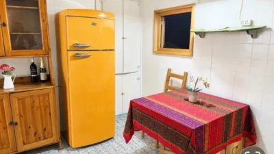 Duplex in the Old Town photo 7
