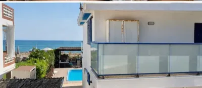 Piso – Dénia - Vista 2