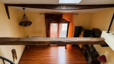 Duplex in the Old Town photo 4