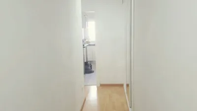Flat in Puerto Real photo 2