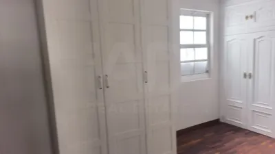 Apartment in San Juan photo 22