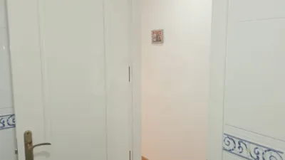 Flat in Puerto Real photo 19