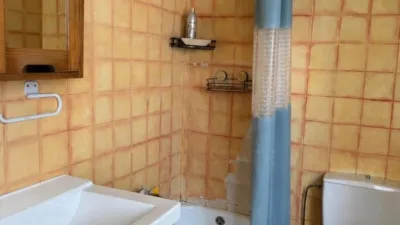Duplex in the Old Town photo 16
