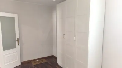 Apartment in San Juan photo 21