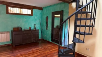 Duplex in the Old Town photo 2