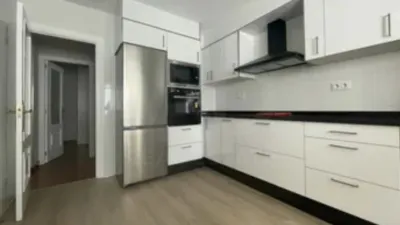 Piso – Ferrol - Vista 4