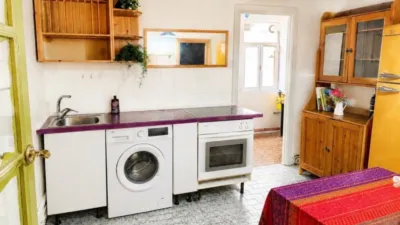 Duplex in the Old Town photo 6