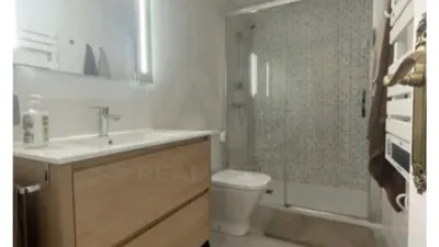 Apartment in San Juan photo 13