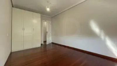 Apartment in San Juan photo 15