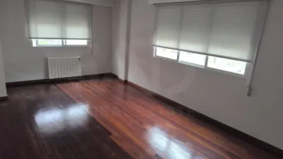 Apartment in San Juan photo 18