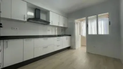 Piso – Ferrol - Vista 5