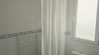 Flat in Puerto Real photo 37