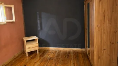 Duplex in the Old Town photo 13
