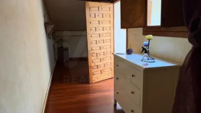 Duplex in the Old Town photo 8