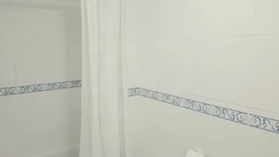 Flat in Puerto Real photo 20