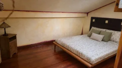Duplex in the Old Town photo 9