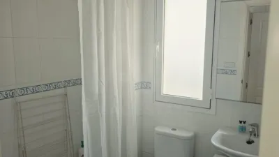 Flat in Puerto Real photo 36