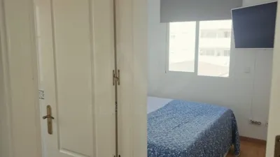 Flat in Puerto Real photo 33