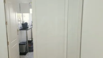 Flat in Puerto Real photo 4
