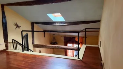 Duplex in the Old Town photo 5