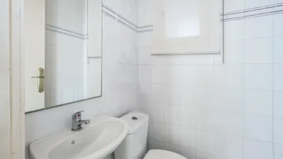House in Marítim photo 15