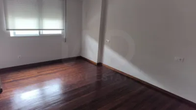 Apartment in San Juan photo 17