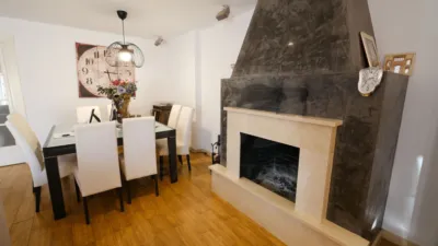 Penthouse in S'Arenal photo 7