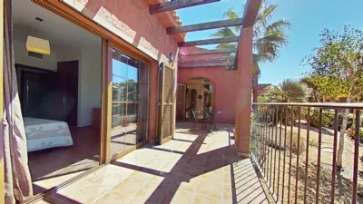 Casa – Santa Pola - Vista 3