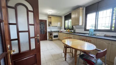 House in Zona Nord photo 8