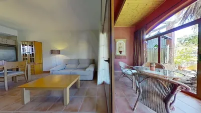House in Santa Pola photo 3