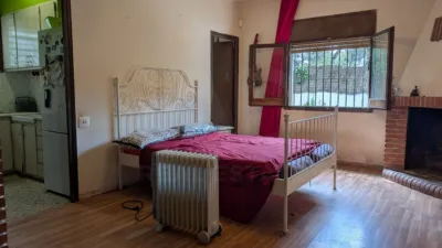 Casa en Zona Nord photo 5