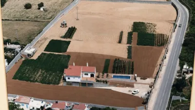 House in Zona Nord photo 2