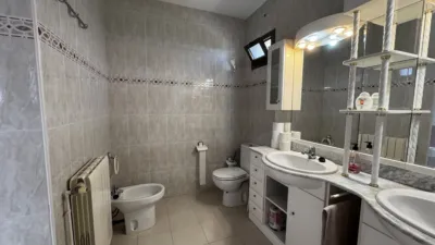 House in Zona Nord photo 12