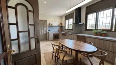 House in Zona Nord photo 9